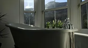 Rosebank House Bed & Breakfast - Image 3
