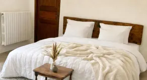 Chambres de charme - Image 2