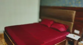 Hotel Madhuban Hills - Image 4