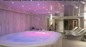 The Hay Suite - Image 3