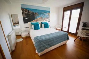Casa Iparra Txiki Berri - Image 2