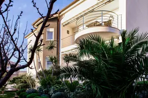 Room Anka R1 Podstrana, Riviera Split - Image 4