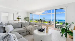 La Palma Beach House - Warilla - Image 3