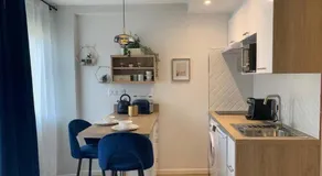 Joli appartement haut standing en hyper centre - Image 3