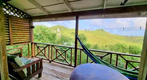 Chalet La Mar -- the main house - Image 4