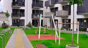 Apartments Franny's Bees - Image 4