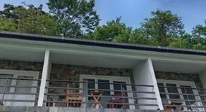 Glenview hotel & homestay - Image 3