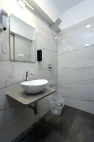 High-End 3 BHK for Executives – Borivali Mumbai - Image 4