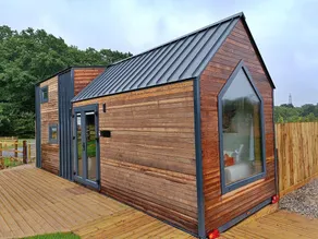 Cottage in Devon near Dartmoor  Beaches - Image 4