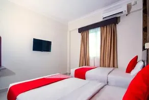 Hotel D'Sea Princess - Image 2