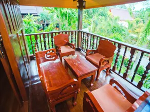 Rommai Reunngam Resort - Image 3