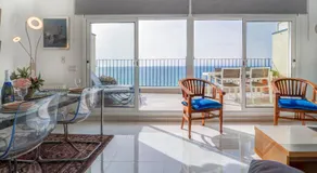 Marina Duplex by Hello Homes Sitges - Image 2