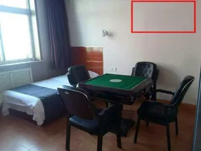 XIANSHI EXPRESS HOTEL - Image 4