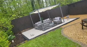 The luxury haven - Image 5