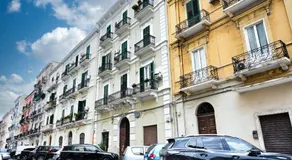La Casa del Faro - Image 5