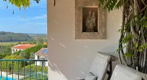 Casa da Quinta do Outeiro - Image 5