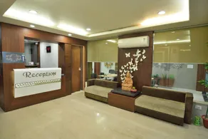 Hotel Alankar Palace - Image 5