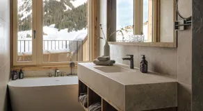 Sandhof Apartments - Image 2