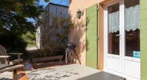 Gîte du Pagoulin - Gîte - Image 2