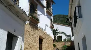 Casa Rural Aya I - Image 5