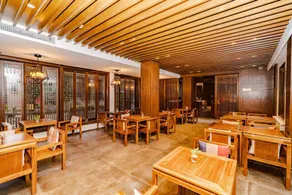 Chanlu Resort - Image 2