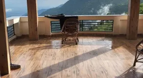 Laspa Cottage, Bhimtal - Image 4