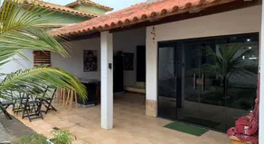 Hostel Suite Home - Image 5