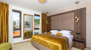 Hotel Meduza - Image 2