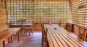 Golden Rainbow Guest House - Image 3