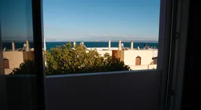 GLIPTIS Apartments - Image 5