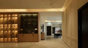 The One Jubilee by izna - Suites and Rooms - Image 3