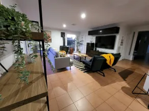 Centelle Park Farm Stay - Image 5