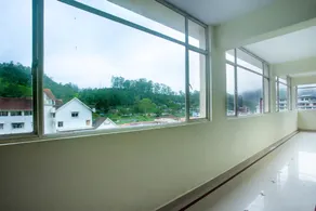 OYO High Range Inn - Image 4