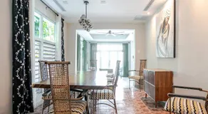 Puerto Rico vacation dream house - Image 3