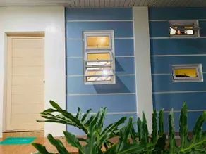 Ashville Guest House Studio for 6pax w/ Kitchen - Image 5