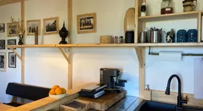 Shangri-La Travellers' Hostel - Image 4