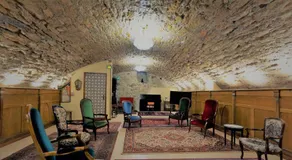 Hôtel Le Boulevardier - Image 3