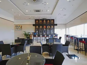 Toyoko Inn Cebu - Image 2