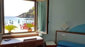 Il Gabbiano - Image 2