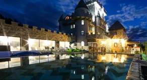 Royal Valentina Castle - Image 3