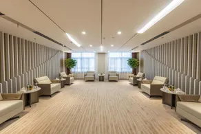 Science Island International Academic Exchange Center - Image 4