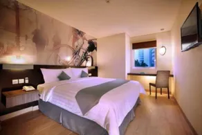 Hotel NEO Mangga Dua Square - Image 2