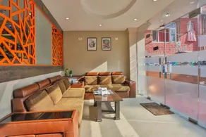 OYO 747 Hotel Marinha - Image 3