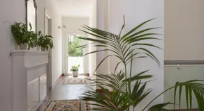 B&B Terra del Sole - Image 3