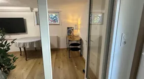 Jolie chambre ambiance zen - Image 3