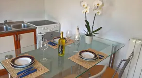 Apartment Kate - Image 4
