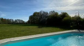 La Gironnerie - Image 4