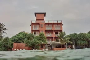 The Find Hotel - Image 5