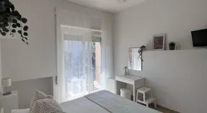 TERRACINA Central Rooms - Image 2