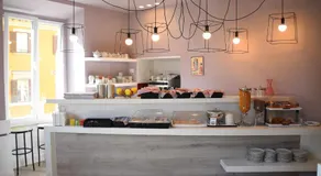 Hotel Fiori - Image 4